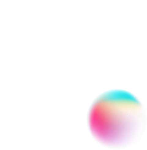 Oruva