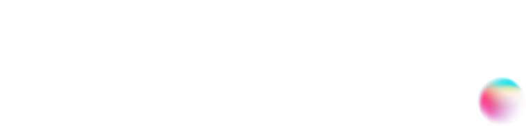 Oruva