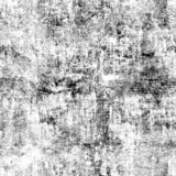 Velvet pile texture