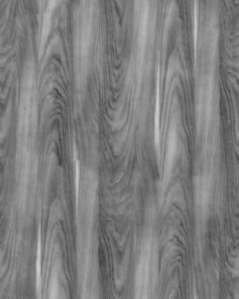 Wood bump map