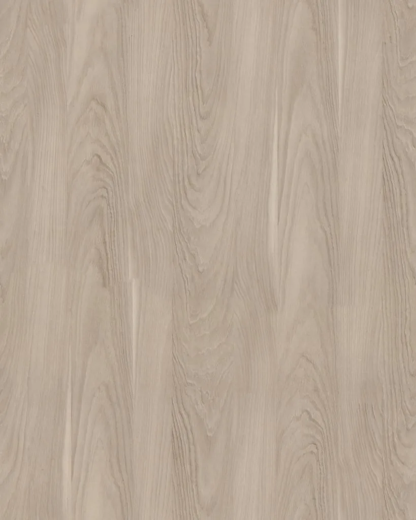 Wood texture